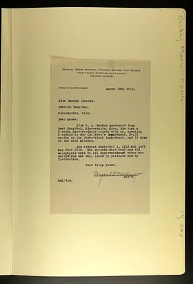 p. 59