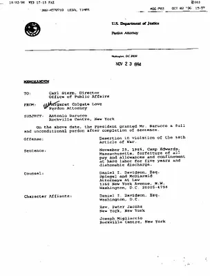 p. 57