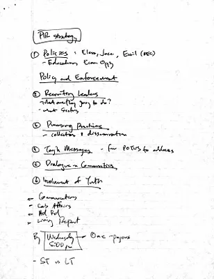 p. 32