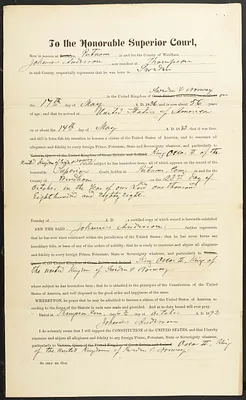p. 53