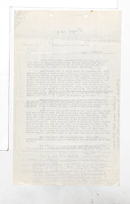 p. 44
