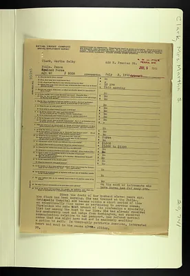 p. 45