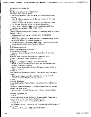 p. 5