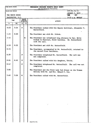 p. 24