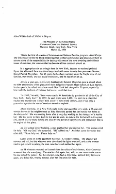p. 38