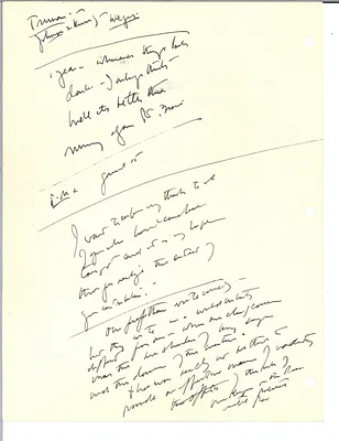 p. 20