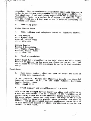 p. 43