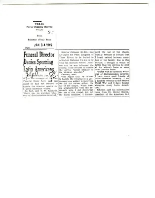 p. 59