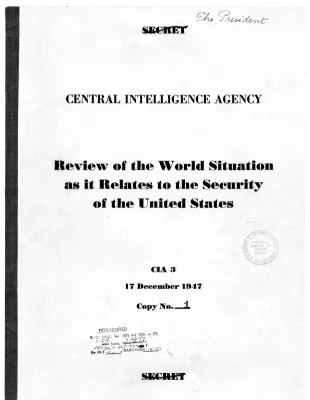 p. 15