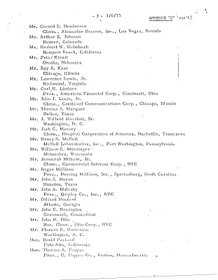p. 42