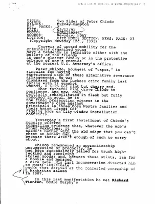 p. 8