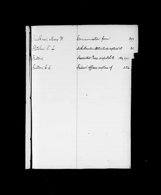 p. 29