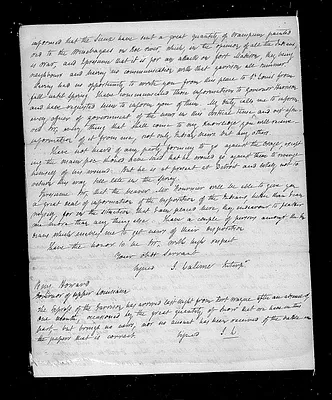 p. 38