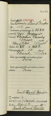 p. 50
