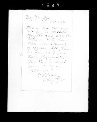 p. 54