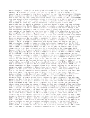 p. 60