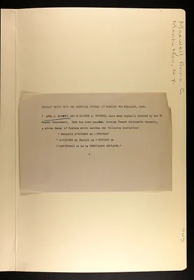 p. 34