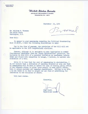p. 33