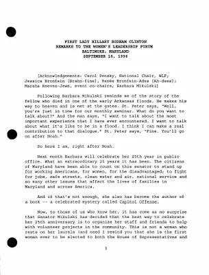 p. 9