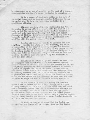 p. 8