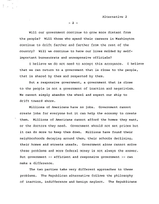 p. 28
