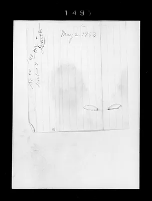 p. 19
