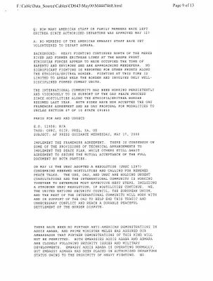 p. 56