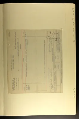 p. 56