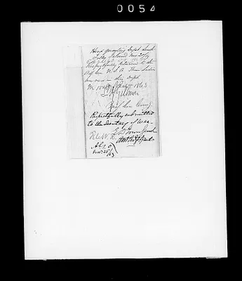 p. 57