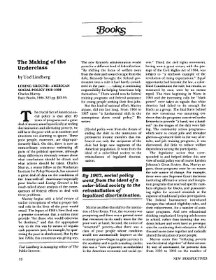 p. 56