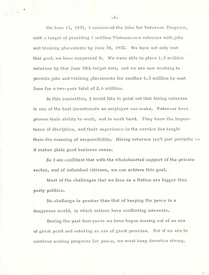 p. 40