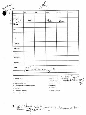 p. 25