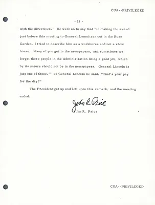 p. 35