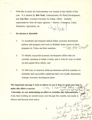 p. 33