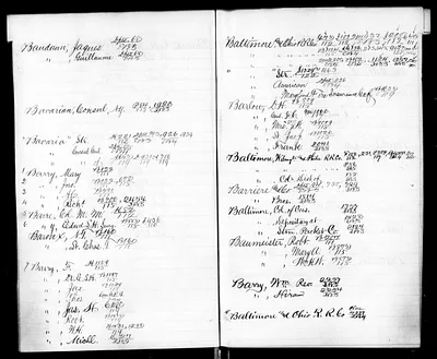 p. 57