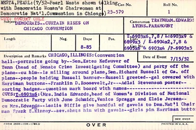 p. 17