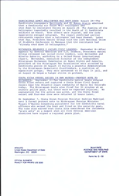 p. 19