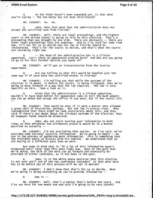 p. 44