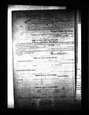 p. 60
