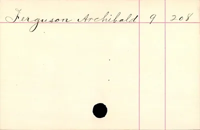 p. 55