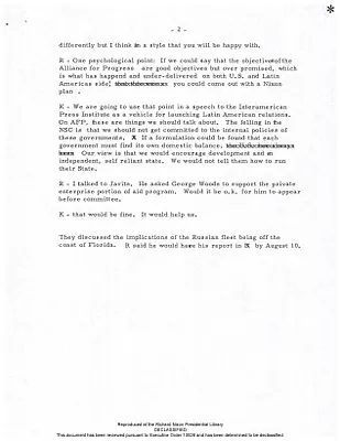p. 32