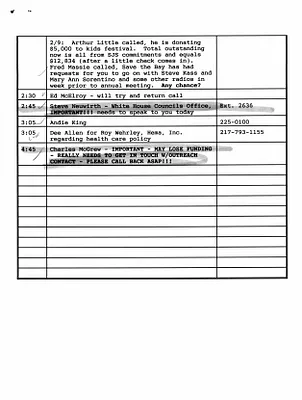 p. 30