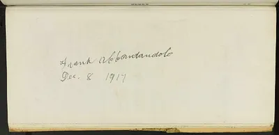 p. 20