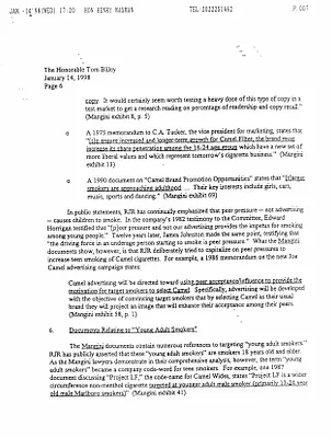 p. 29