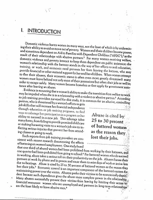 p. 37