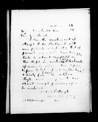 p. 37