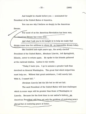 p. 27