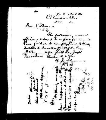 p. 49
