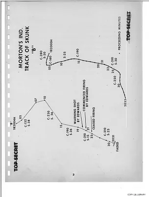 p. 31