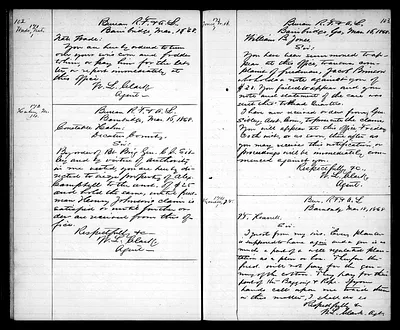 p. 58